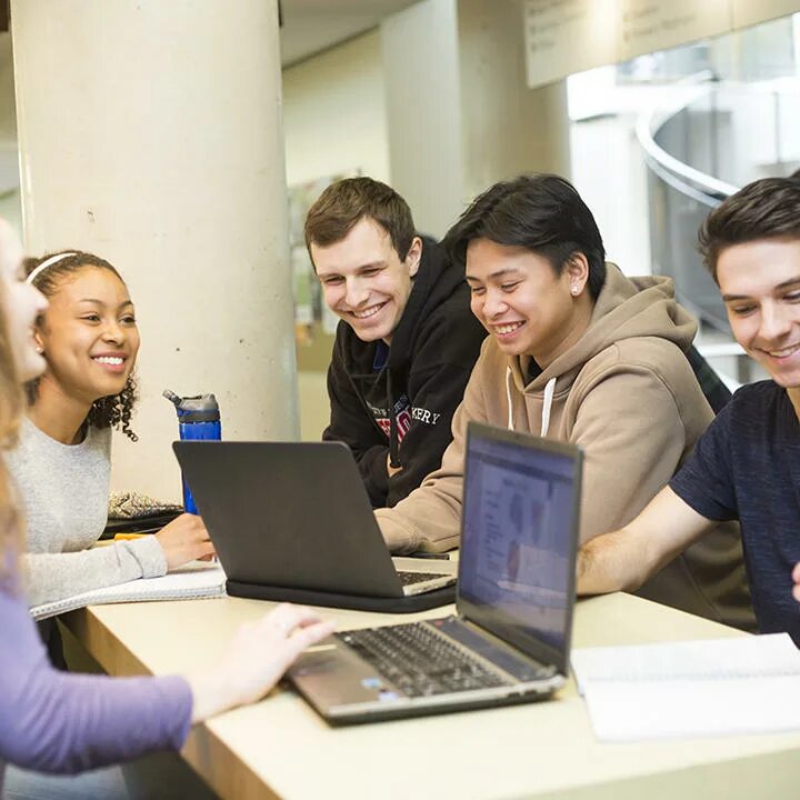 Научная конференция ранхигс. Student conference. Лекция в школе. Мероприятия для студентов. Student conference.