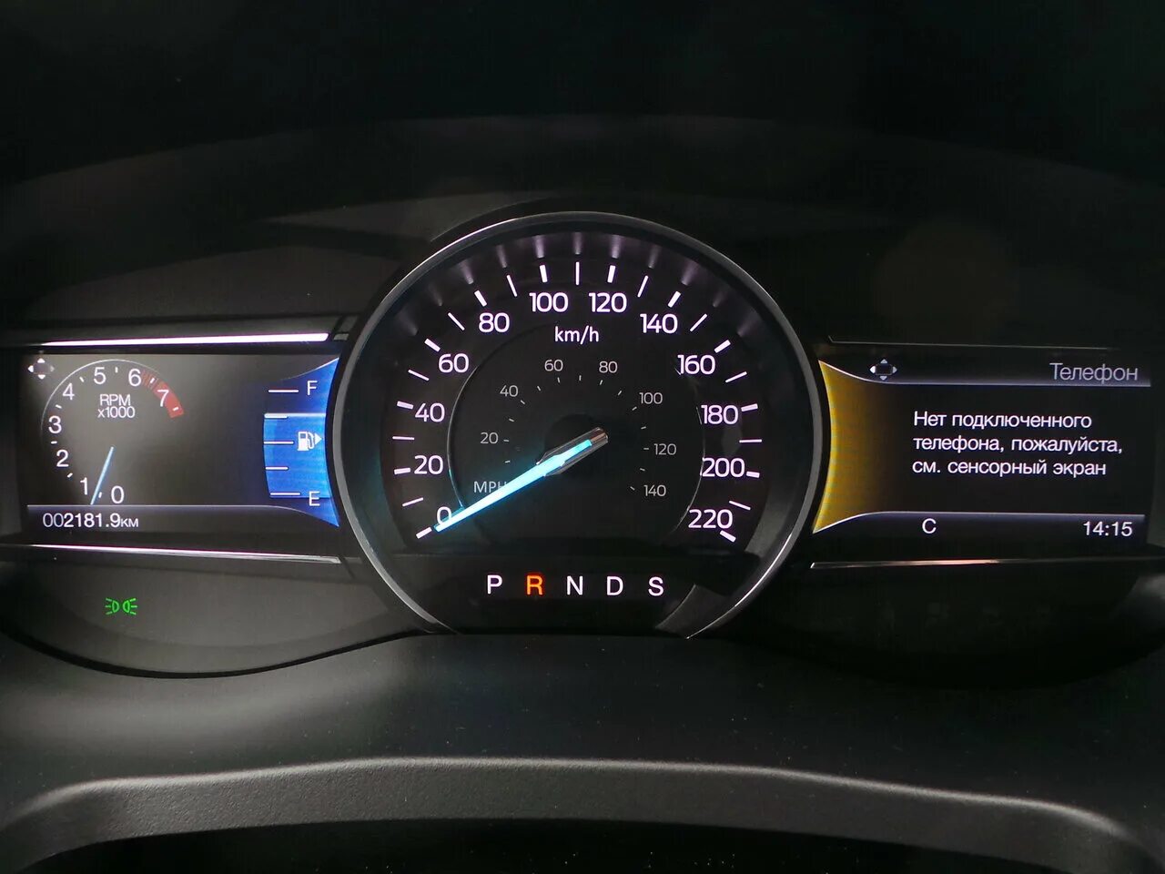 щиток приборов форд эксплорер 2. Ford explorer 2014 приборная панель. Ford explorer 2014 приборная панель. форд эксплорер панель приборов. цифровой спидометр форд эксплорер 5.