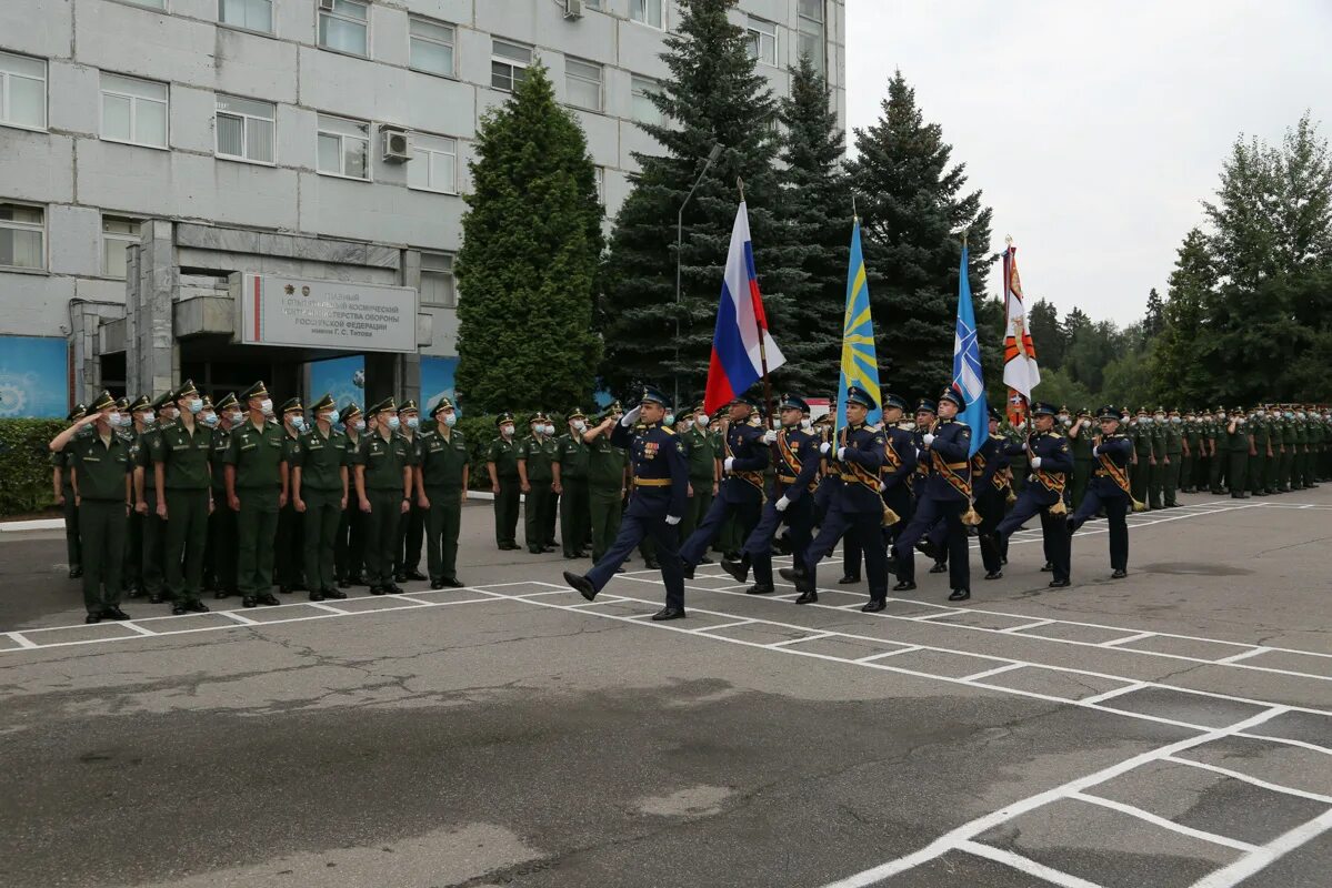 Овидиополь 2 космические войска. Краснознаменск космические войска. Краснознаменск воинская часть космические войска. Солдат космических войск. Военнослужащие космических войск.