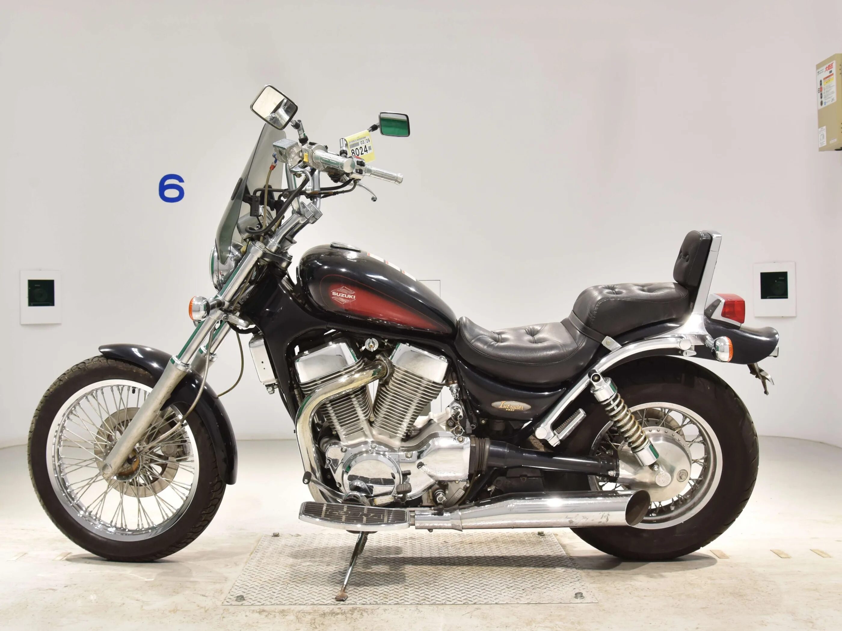 Vs 1400. Vs 1400. Suzuki intruder 1400. сузуки вс1400. Suzuki intruder vs 1400.