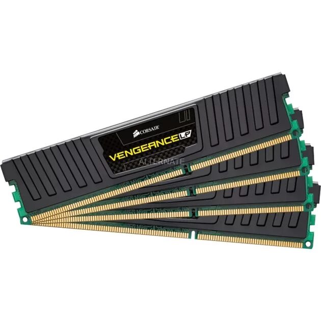 Оперативная память ddr4 2025. Оперативная память corsair ddr3 4gb. corsair ddr3 1600 4gb. corsair ddr4 16gb. оперативная память corsair vengeance.
