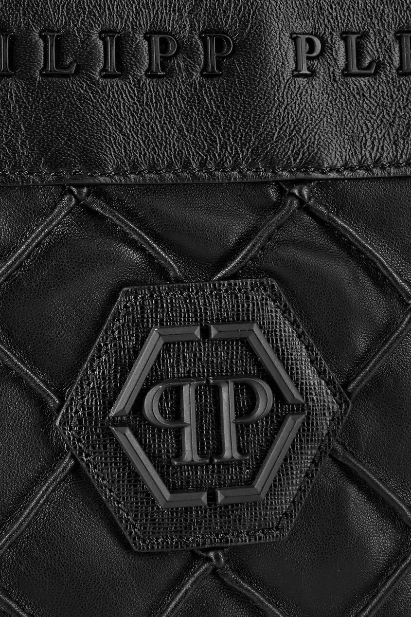 Philipp plein skull logo. Philipp plein надпись. Эскиз тигр philipp plein. Philipp plein skull logo. Philipp plein значок.