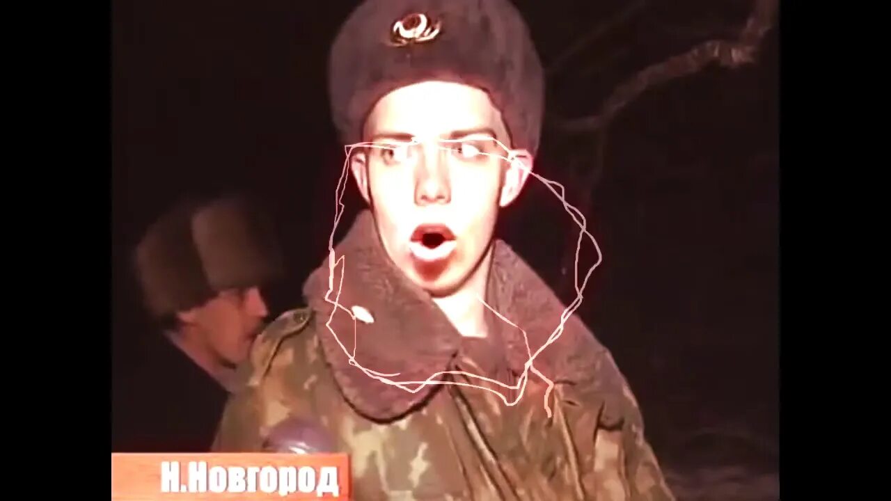 Спасение кота солдатом. Enjoykin зато я спас кота. солдат спас кота барсика. спасение кота барсика в нижнем новгороде. энджойкин спас кота.