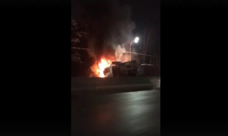 Пожар можайское шоссе сегодня. Пожар на минском шоссе сегодня. Пожар на минском шоссе сегодня. В одинцово сгорел рынок. Немчиновка пожар.