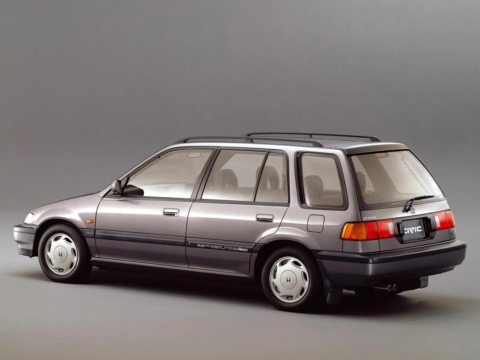 Civic 4wd. Honda civic 1990 4. Civic 4wd. Civic 4wd. Honda civic shuttle 1988.
