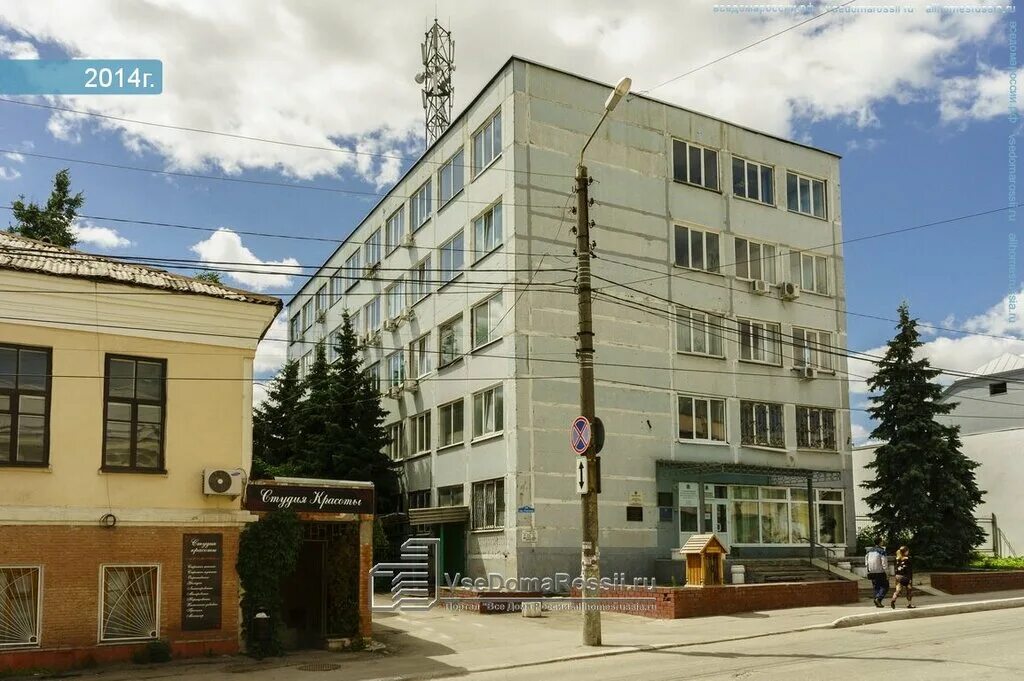 требуются сторожа. ищем сторожа. объявление нужен сторож. ищу работу сторожа. требуется на работу.