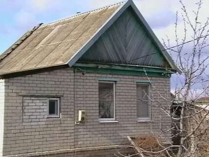 Квартиры калач на дону