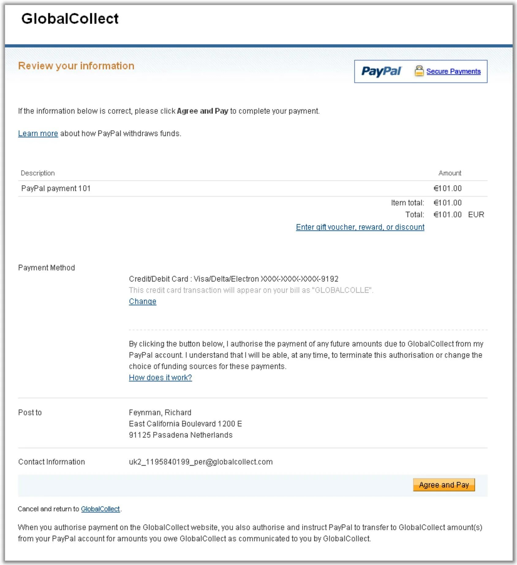 Можно ли через paypal. Paypal в россии. paypal платежка. контакт paypal. квитанция paypal.