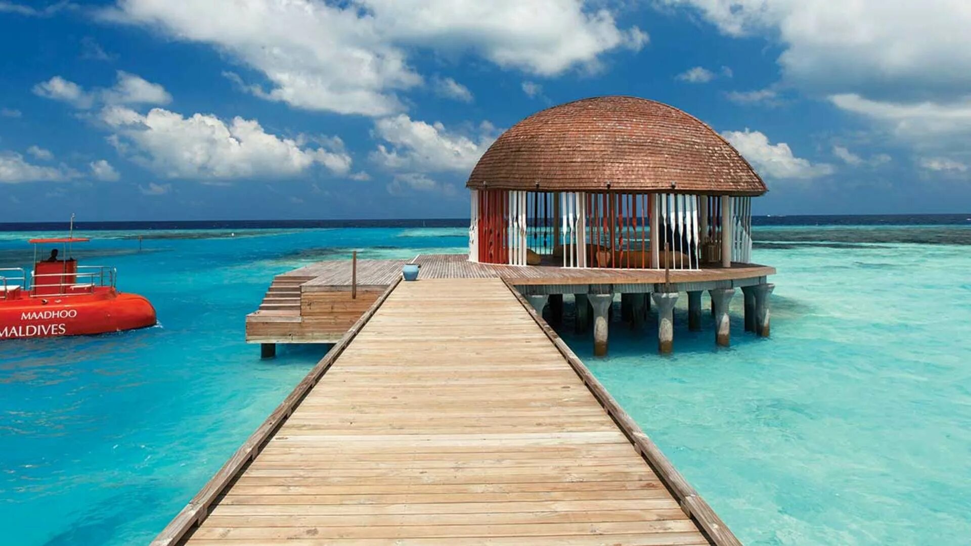 острова мальдивы столица мале. площадь мале мальдивы. мале город в океане столица мальдивской республики. мале мальдивы фото. мале столица мальдив.