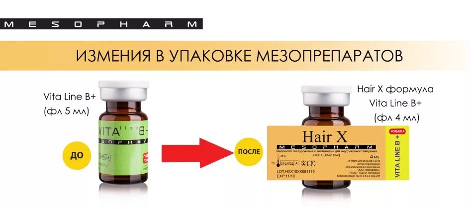 Hair x купить. Препарат мезотерапии Мезофарм hair x. Hair x "Vita line b+" Formula hair x (Vitaline b+) фл 4 мл. Препарат для мезотерапии волос hair x. Hair x мезотерапия для волос Mesopharm Peptide.