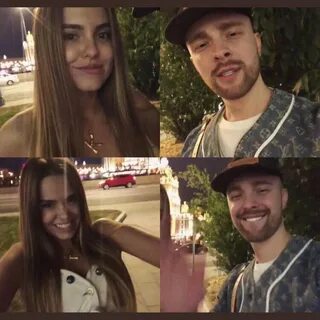 Крид после