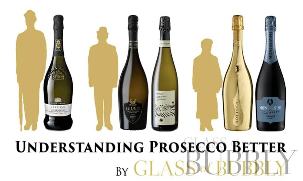 Prosecco перевод на русский. Просекко реклама. Просекко синяя этикетка. Просекко шампанское синяя этикетка. Просека напиток.