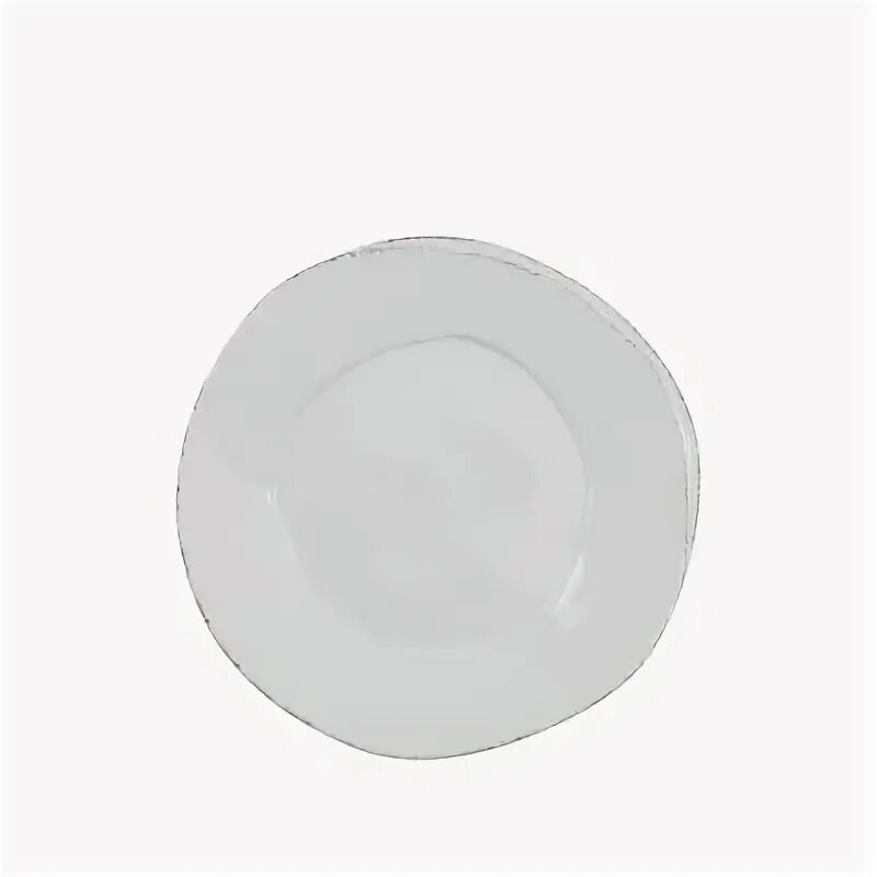 Plate light. Полевошпатный фарфор. Plate light. Plate light. Kennzeichenlicht.