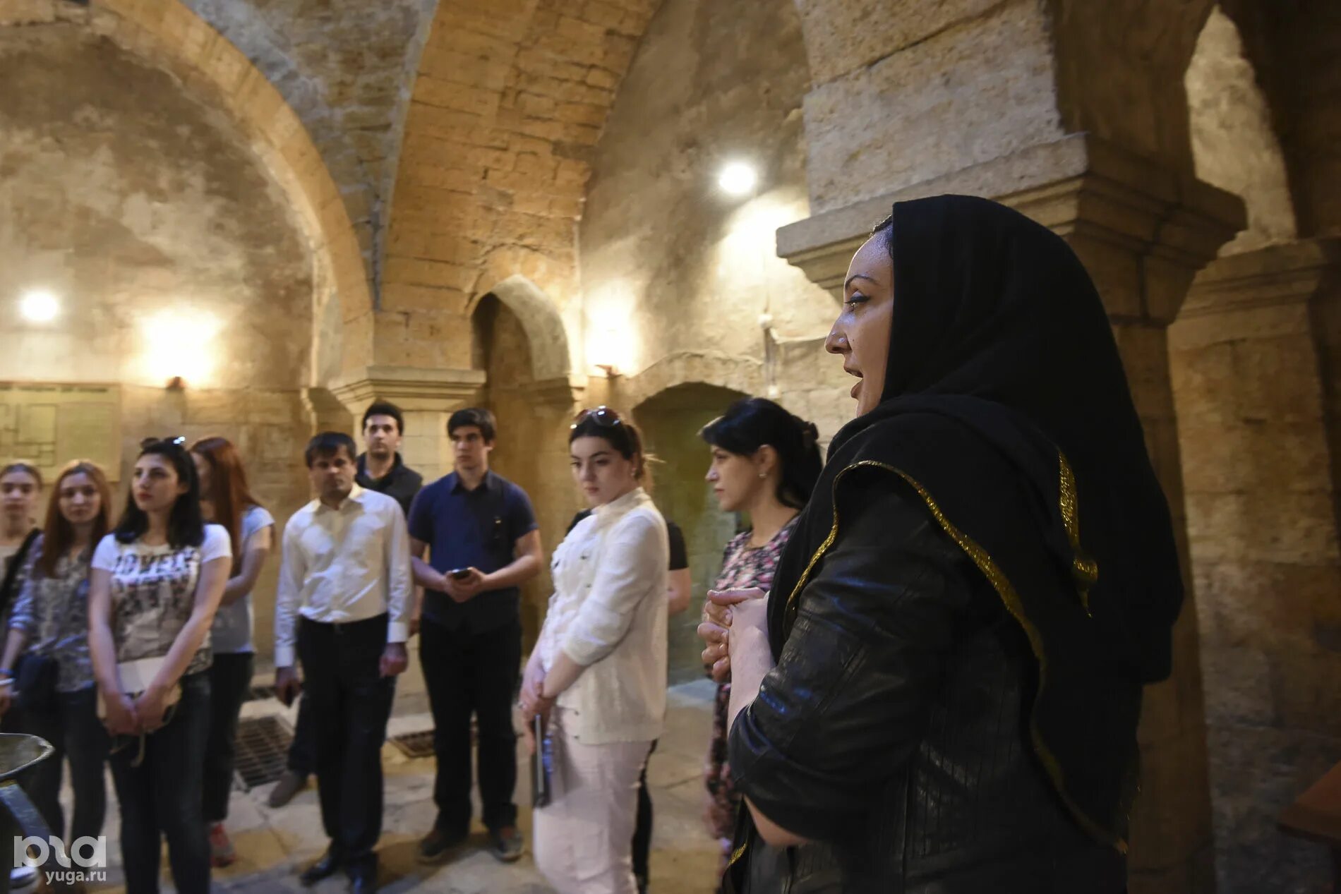 Кафе истанбул дербент меню с ценами 2022 года. Семейный дербент. Семейный дербент. Family стоматология дербент. Стоматология фэмили дербент.