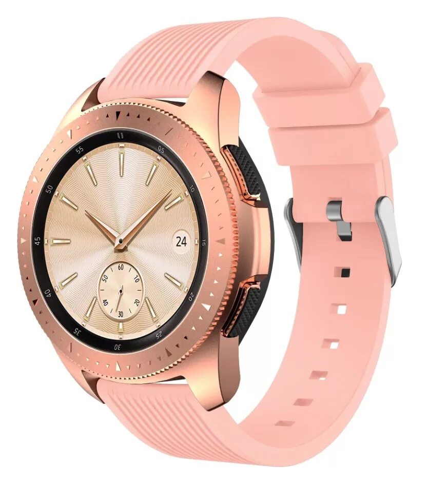 Samsung watch розовые. Samsung Galaxy watch 42mm. Samsung Galaxy watch 42мм. Samsung Galaxy watch 42mm Rose Gold. Samsung Galaxy watch 42.