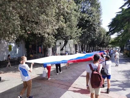 Свежие и последние новости симферополя крыма