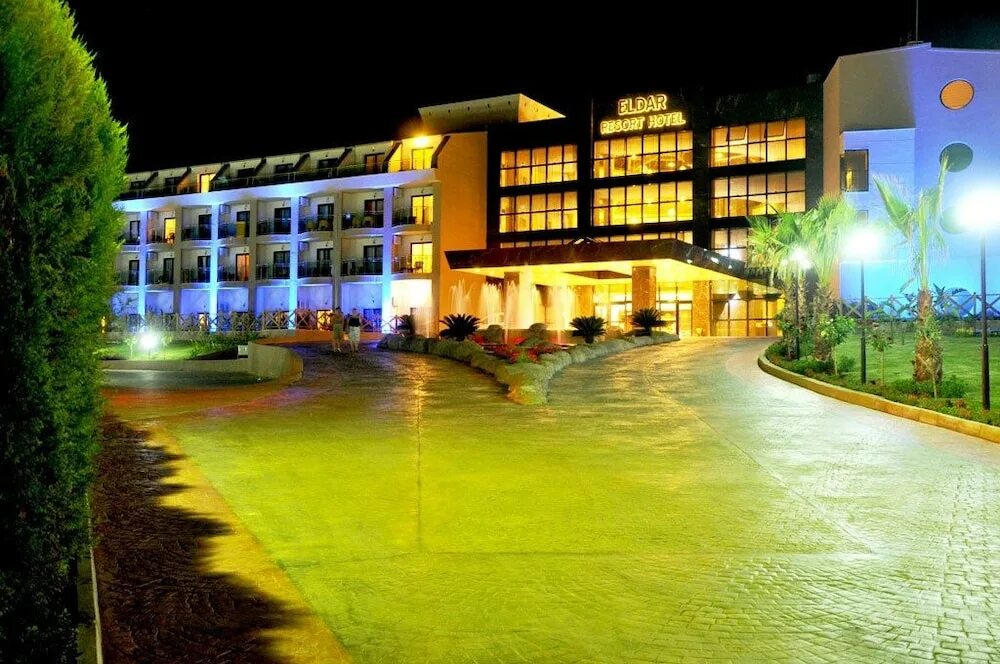 Eldar resort 4 турция гойнюк. Eldar Resort Кемер 4. Отель Eldar Resort Hotel 4 Турция Кемер.