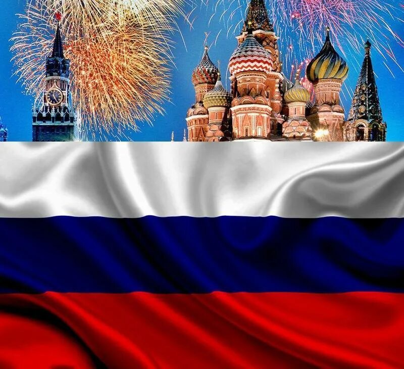 Государственные праздники. Количество праздников по странам. Парад 1 мая. Праздники россии. Сколько праздников в разных странах.