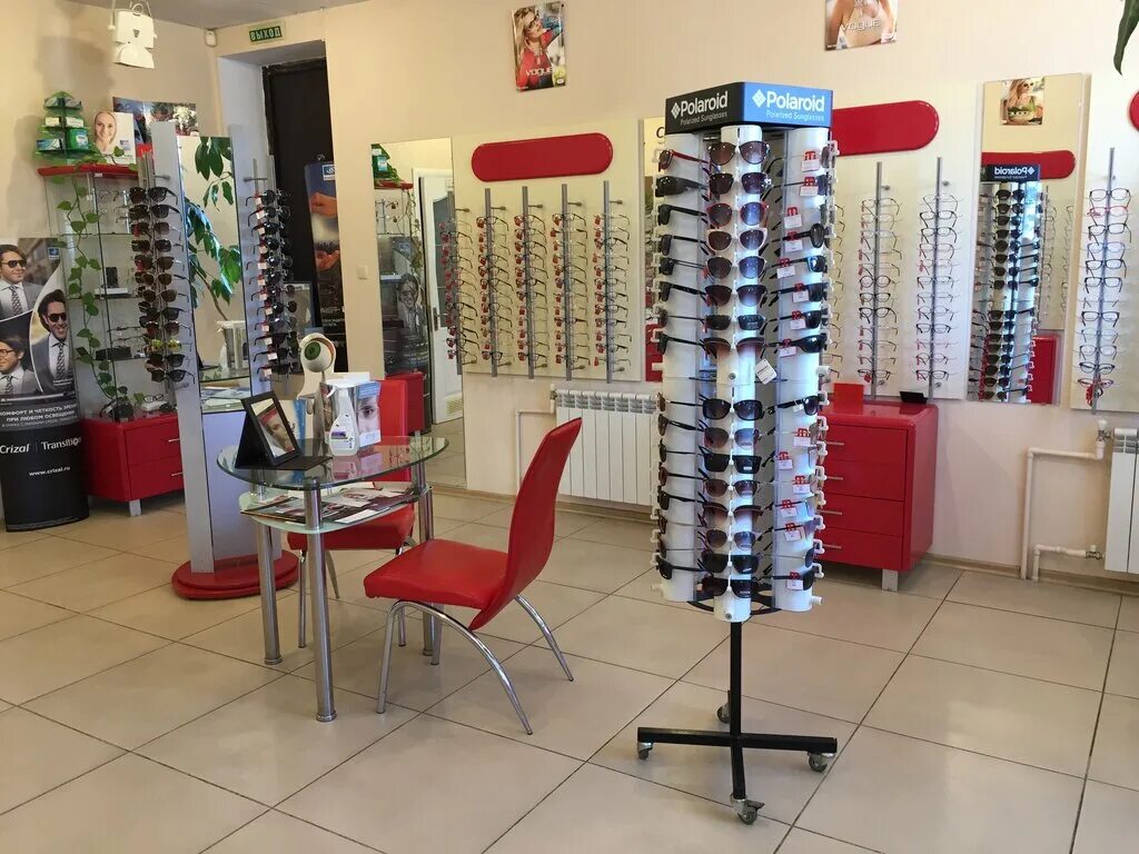 оптика кисловодская. кисловодск улица желябова. оптика кисловодская. кисловодск ул желябова 2. ул горького оптика кисловодск.