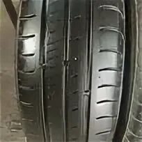 Кумхо 185 65 15 лето цена. Kumho Ecowing 185/65 r15. Kumho Ecowing es01 185/65 r15. Шины 185-65 р 15 Kumho Ecowing es01. Летняя резина Кумхо Эковинг es01.