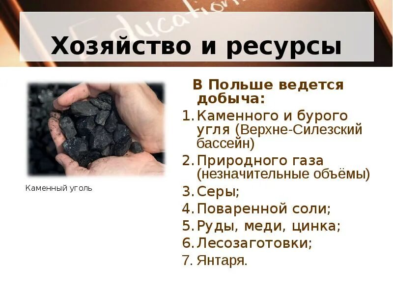 Экономическая карта польской народной республики. Минеральные ресурсы польши. Минеральные ресурсы польши. Полезные ископаемые литвы карта. Полезные ископаемые польши.