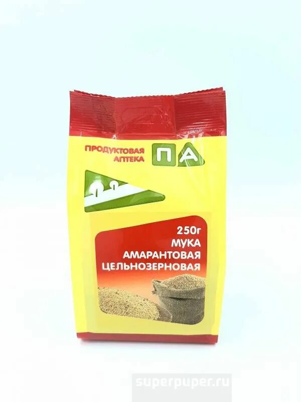 Мука в индии. Мука амарантовая первого сорта «di&di». 250 г мука 150 г. Мука амарантовая 250 гр. Амарант мука.