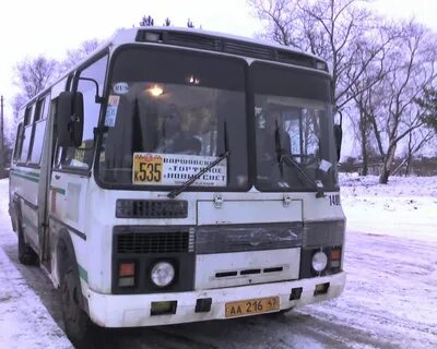 Гатчина новый свет маршрут