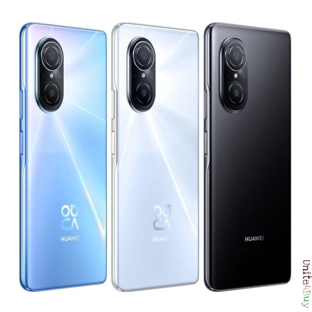 Хуавей нова 9се. Huawei Nova 9 se. Huawei Nova 9 se 8/128gb. Huawei Nova 10 se 8/128gb. Huawei Nova 9 se 128 ГБ.