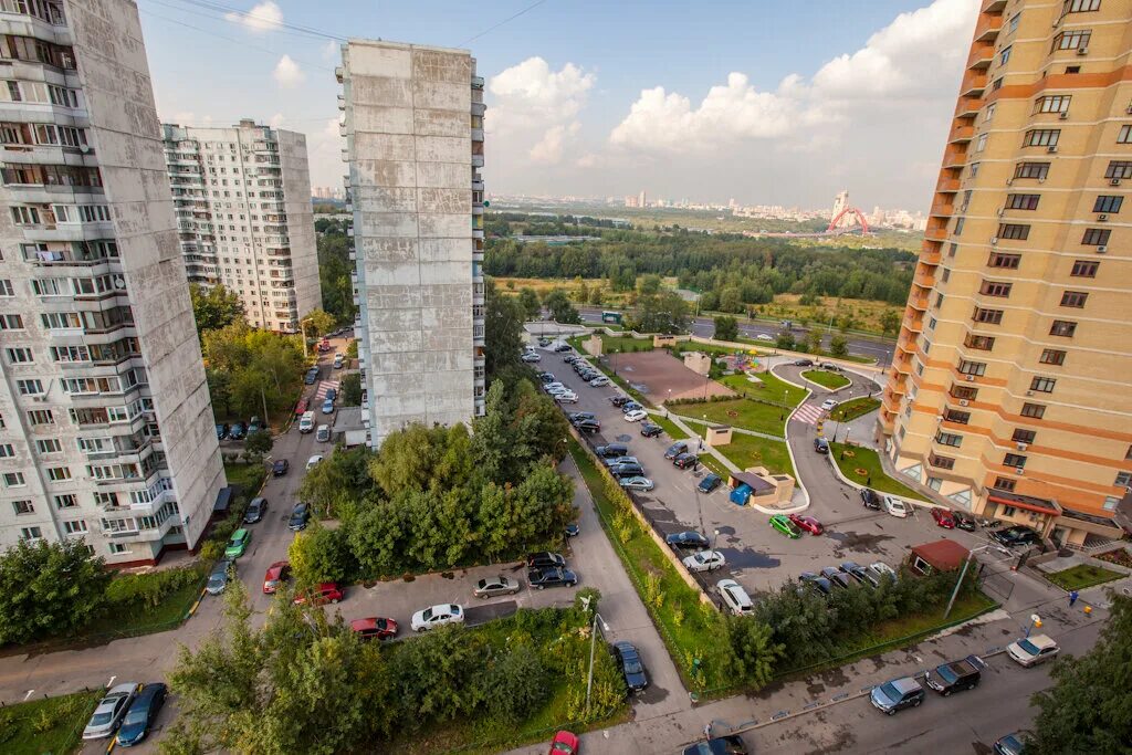 москва, ул. , 31к1. крылатские холмы 31к1. улица крылатские холмы москва. ул.