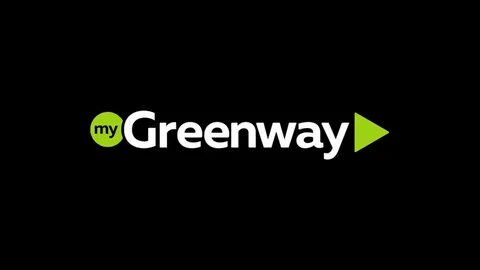 Greenwaystart com