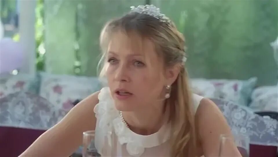 Комедия хочу замуж 2022. Опять замуж (2016) мелодрам. Дочь розы сябитовой. Свадьба гекче бахадыр. Анонс замуж.