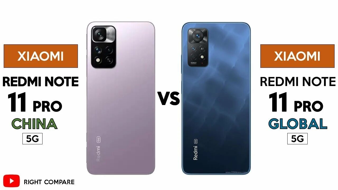 Note 11 pro vs note 12. Redmi Note 11 Pro. Xiaomi Redmi Note 11 Pro (Global). Xiaomi Redmi Note 11 Pro китайская версия. Redmi Note 11 5g.