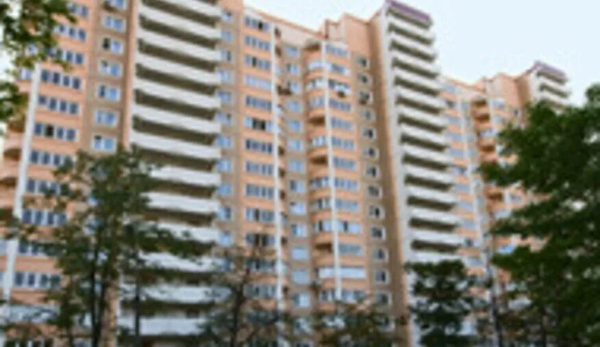 Департамент образования домодедово. , 23. Первомайская улица 23а вологда. Теплица в домодедово на школьной. Ул.