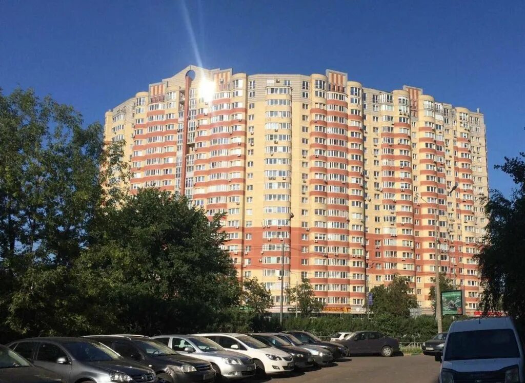 Люберцы октябрьский проспект 1. 1к 1. Люберцы, октябрьский проспект, д. Люберцы октябрьский просп 1к1. Октябрьский проспект 403/5 люберцы.