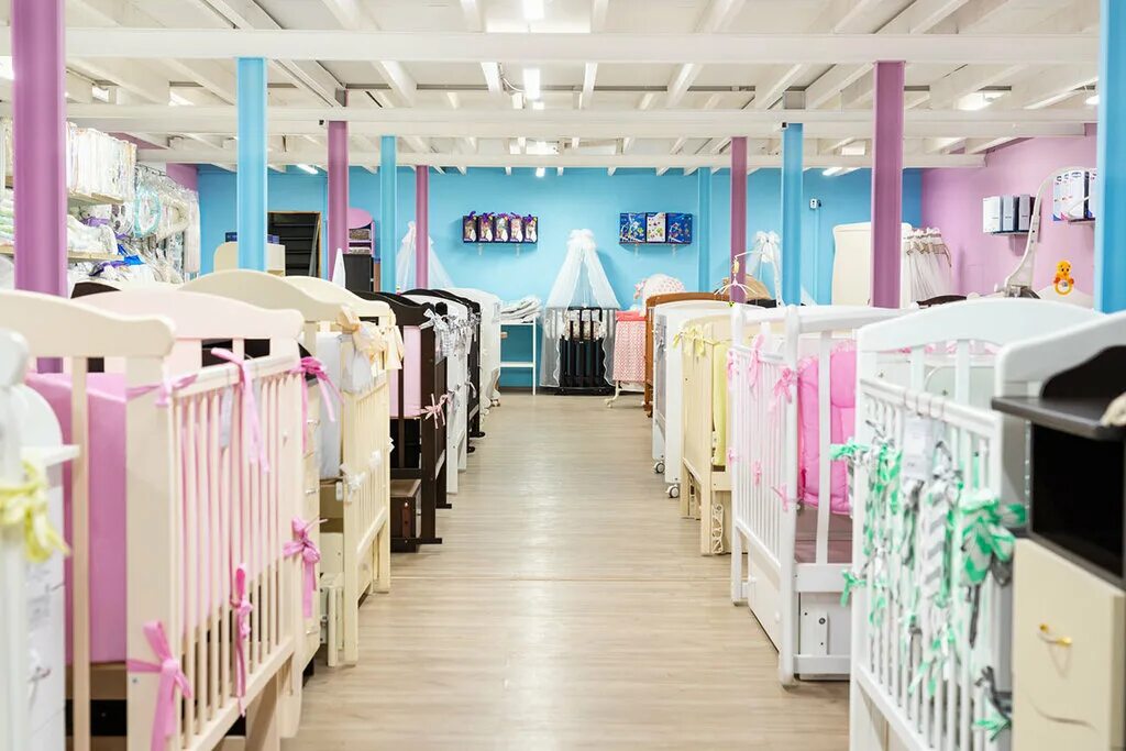 детский оптовый магазин. магазин всё для крохи в москве волгоградский проспект. коляска магазин владыкино. магазин кроха москва. коляски в магазине кроха.