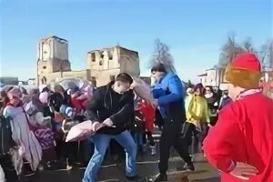 Когда в одоеве 11 часов утра. Одоев люди. День города Одоев. Погода в Одоеве. Одоев зимой.