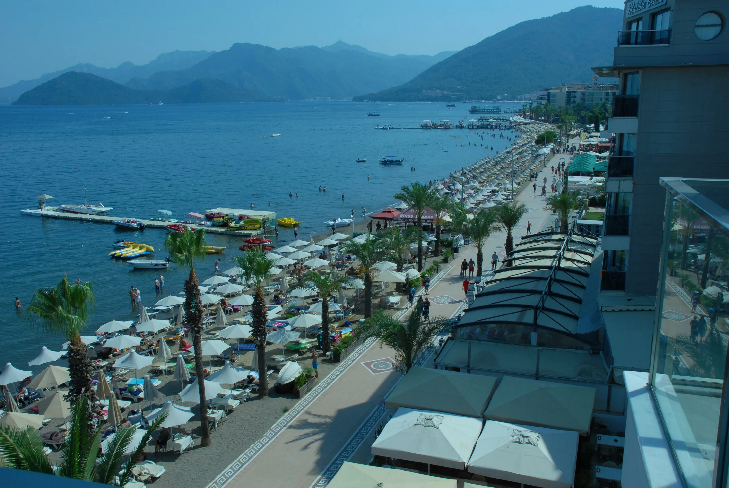 Мармарис турция отзывы 2023. Бегонвиль Бич Мармарис. Marmaris Begonville Hotel 4*. Begonville Hotel Мармарис 3. Ситилер Мармарис Турция.