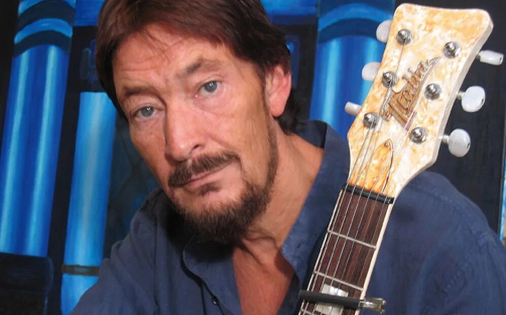Chris rea. Chris rea в молодости. Chris rea музыка. Chris rea музыка. Chris rea в молодости.