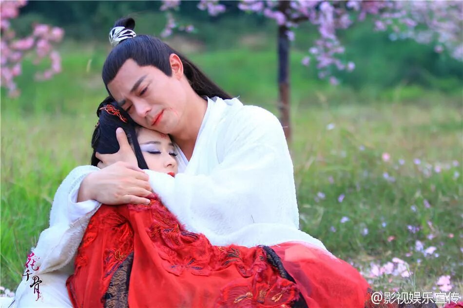 Принц лань лин ван. Три жизни три мира любовь и судьба. Китаец влюбился в русскую девушку. Хмельной звон дорама. Дорама принц лань лин ван.