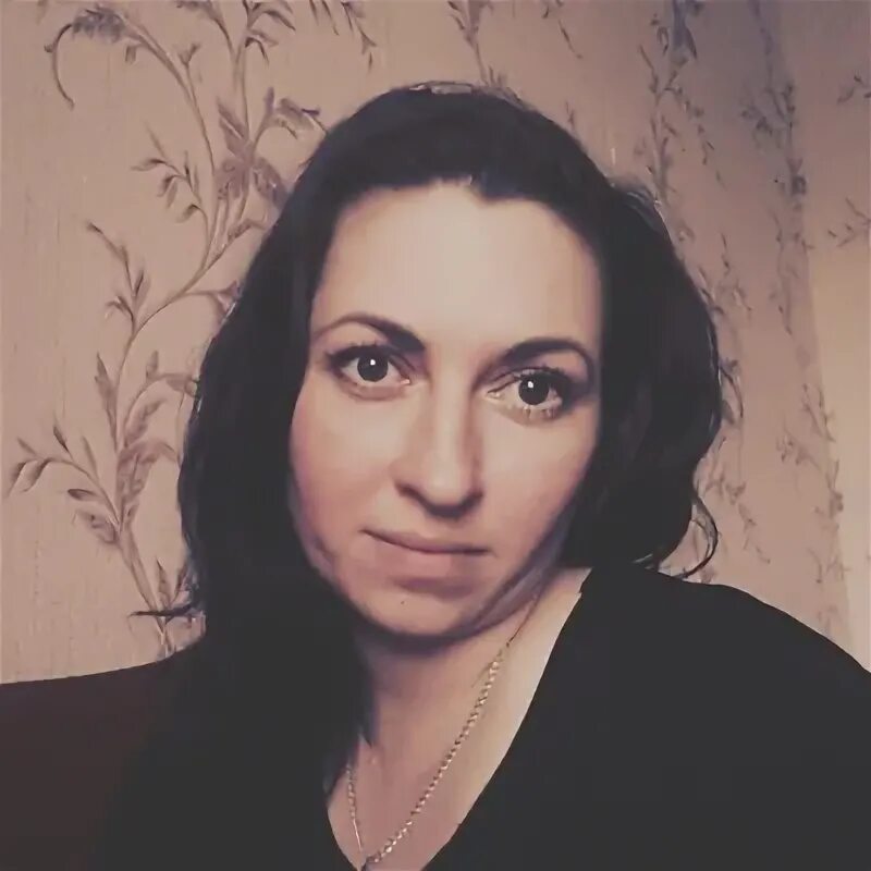 920 воронеж. 920 воронеж