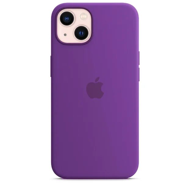 Iphone 13 Violet. 13 Iphone 13 фиолетовый. Фиолетовый чехол. Чехол на айфон 13 про лиловый. Чехол 13 про оригинал