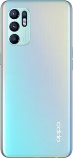 Смартфоны oppo 2024 года