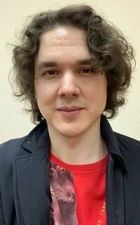 Челноков г