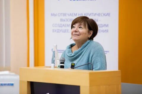 Промомед акционеры