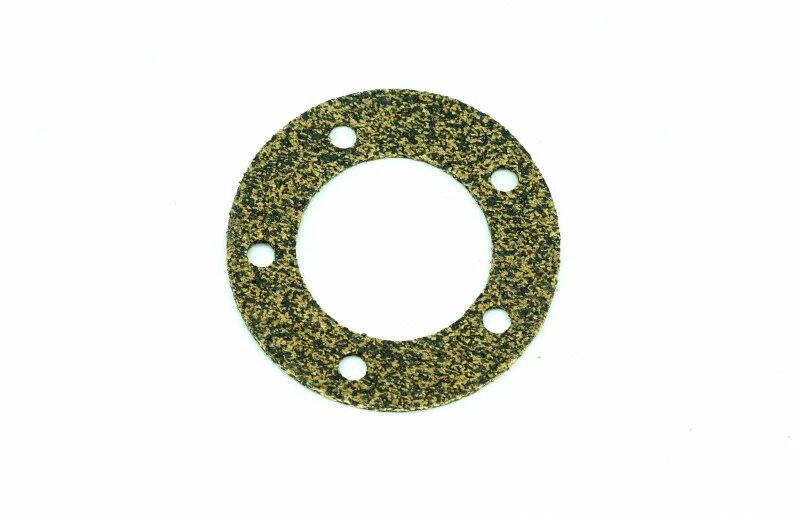 крышка датчика холла honda cb1300. 3. гель для датчика дождя рено меган 2. прокладка датчика уровня топлива нексия 3 болта. прокладка под датчик.