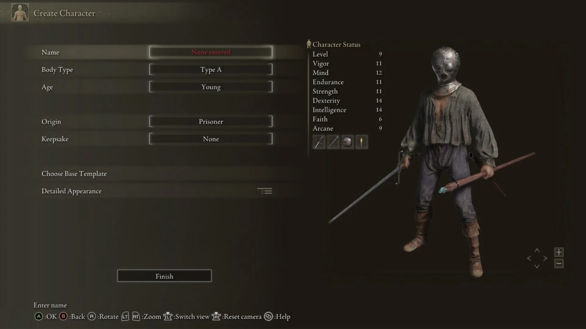 Elden ring бродяга. Элден ринг волк. Elden ring stats. Кровавый волк элден ринг. Какой класс выбрать в elden ring.