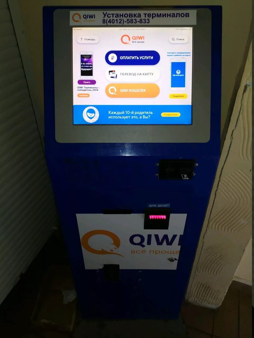 Игровой автомат qiwi на iphone. Киви офис в Калининграде. Фото QIWI на платёжке. Платежная система киви где зарегистрирована. Не платежная система а киви растение.