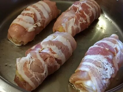 Крученики