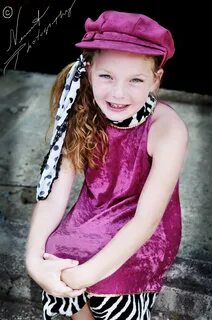 Tammy Lynn Custom Photography Mini Models Free Download Nude Photo.