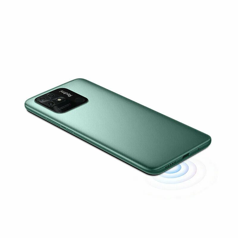 Redmi 10c. Redmi 10c 128gb green. редми 10c 128гб. смартфон xiaomi redmi 10c 4gb/128gb graphite gray. редми 10c.